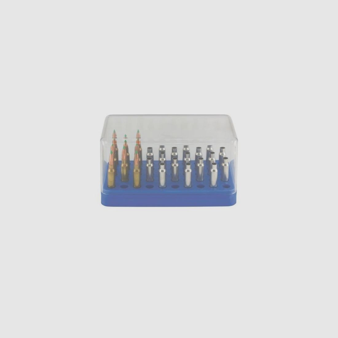 Berry's Covered Load Tray 9mm/.223