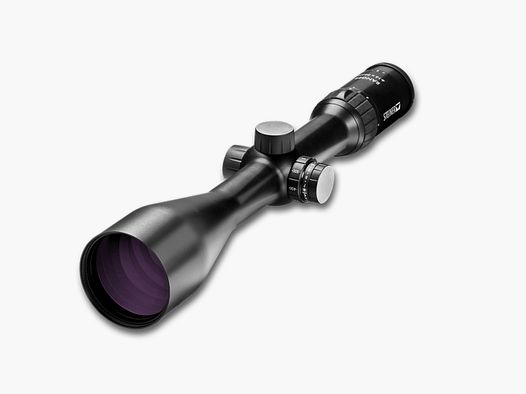 Steiner 2022877680 Ranger4 telescopio 4-16x56 con reticolo illuminato 4A