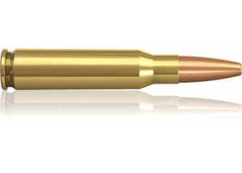 Norma .308 Win Vulcan 11,7 g Büchsenmunition, Bild 1 von 5
