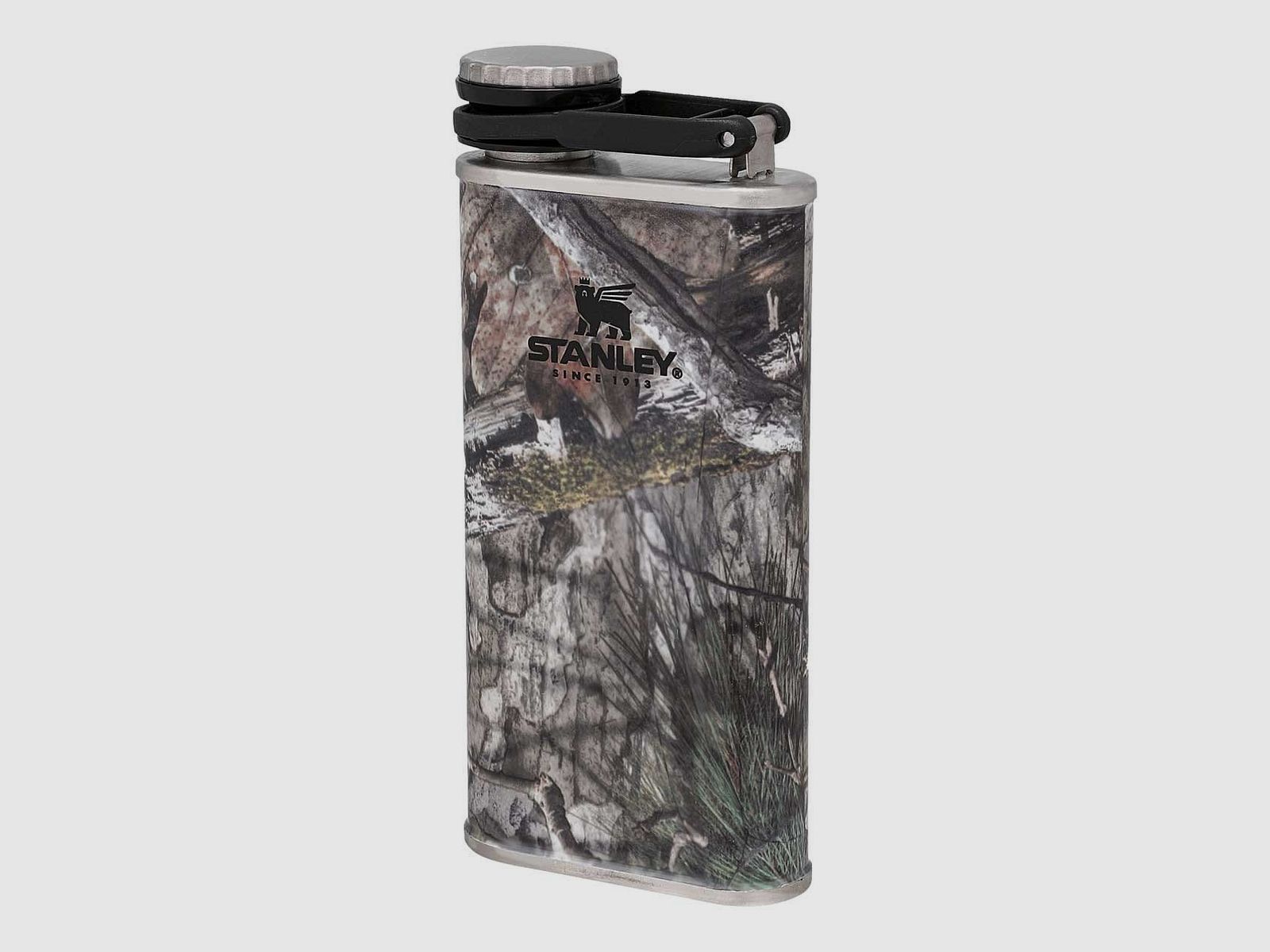 Stanley Classic Wide Mouth Flask 236 ml