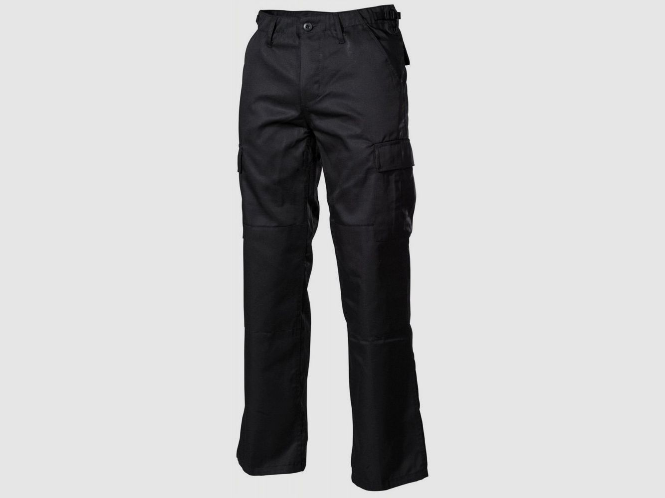 MFH Damen Einsatzhose M