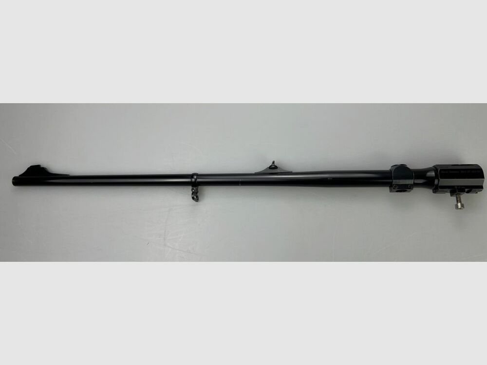 Blaser SR 850/88 canna di ricambio