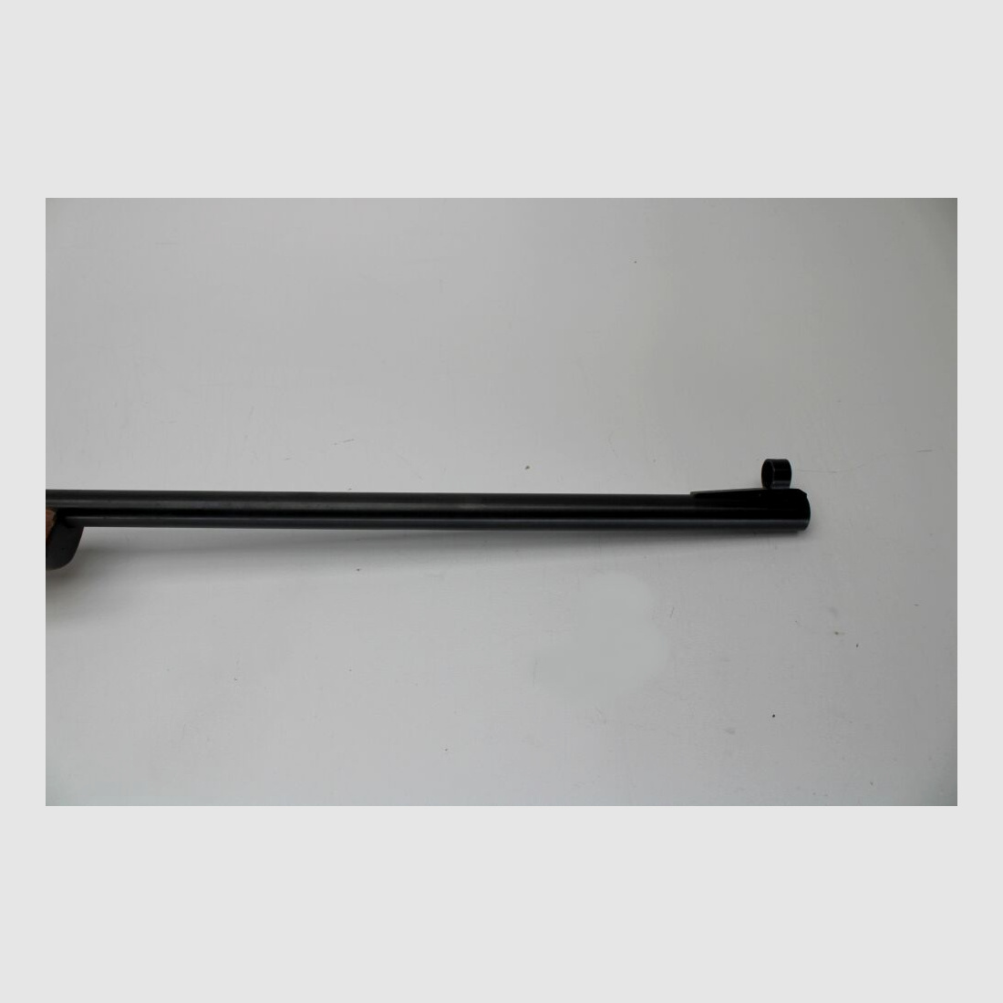 EL Büchse TOZ 8M .22lr