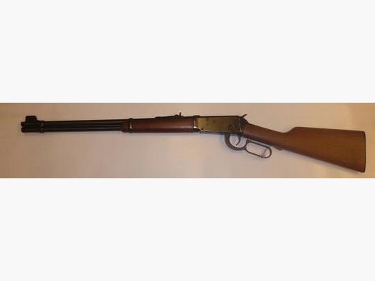 Winchester Mod. 1894, Kal. .32 Win.Spec.