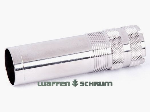 Franchi Choke MC voor kaliber .12 50 mm, verlengd voor model Feeling/Instinct/Affinity 3.5+Elite