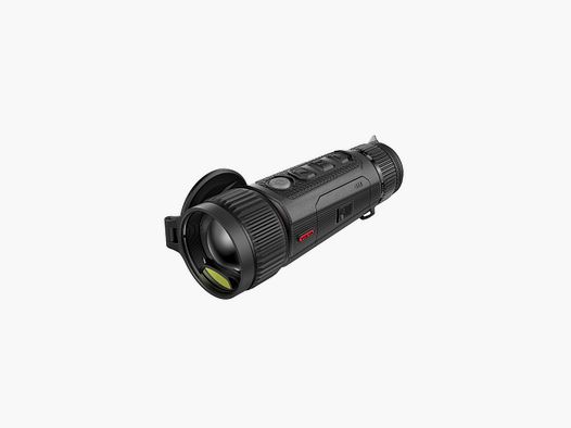 Monokular Nocpix Vista H50R