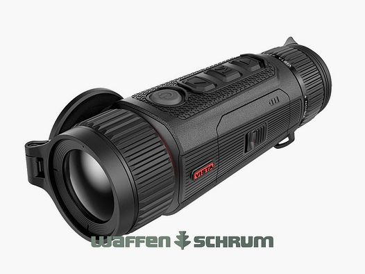 Nocpix Vista H35