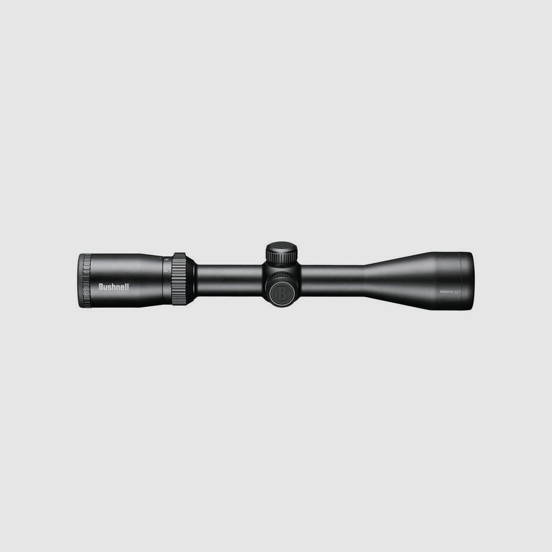 Zielfernrohr BUSHNELL TROPHY XLT 3-9×40 DOA-QBR, Bild 2 von 7