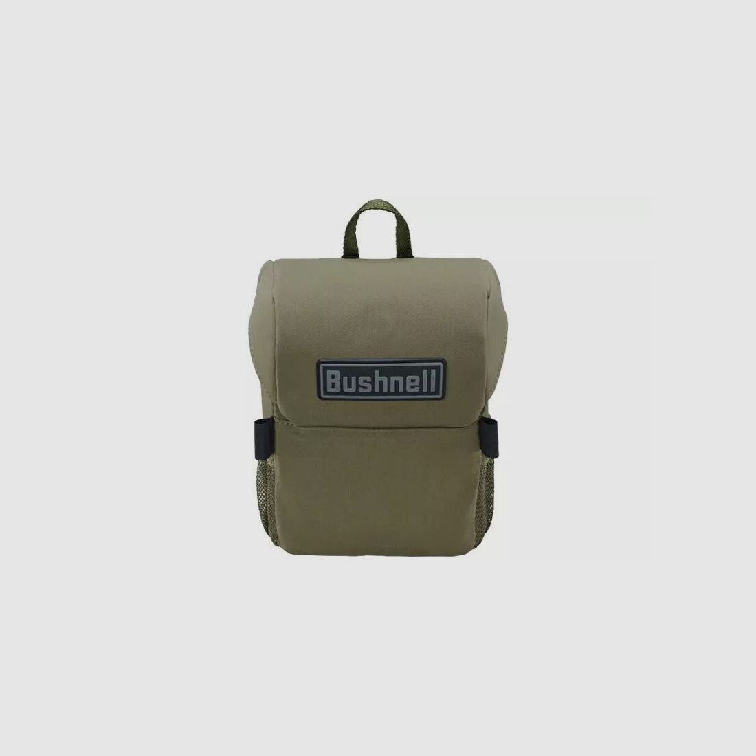 Bushnell Fernglas-Gurt, Bild 2 von 3