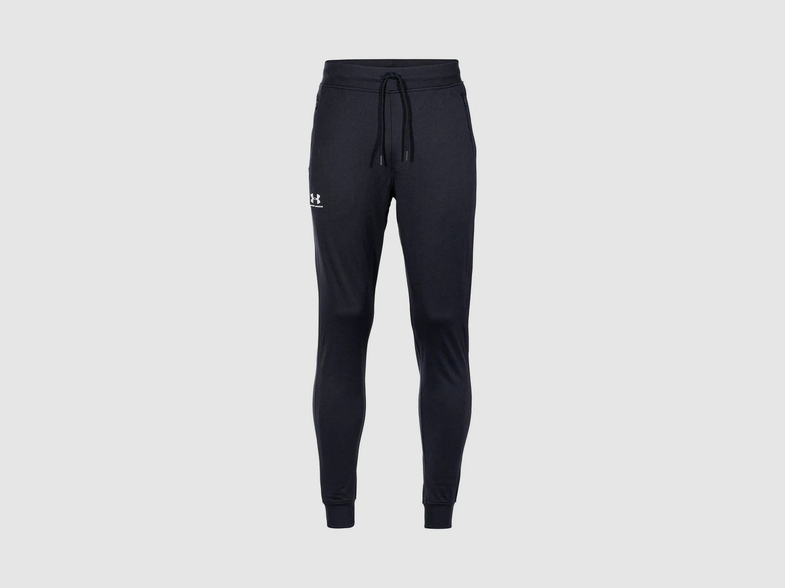 Under Armour Sportstyle Jogger