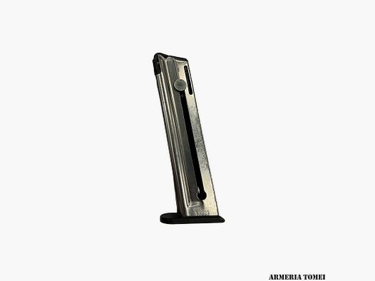 CARICATORE – COLT-1911/22 CAL. 22LR 10 COLPI