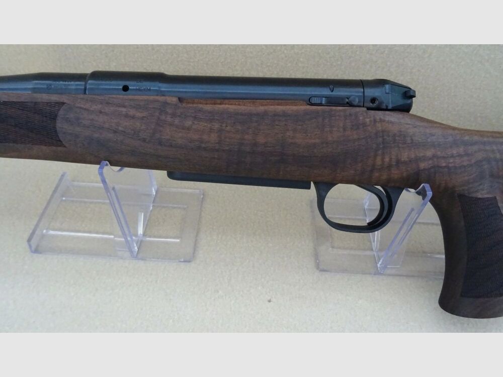 Heym SR 30 Ranger T
