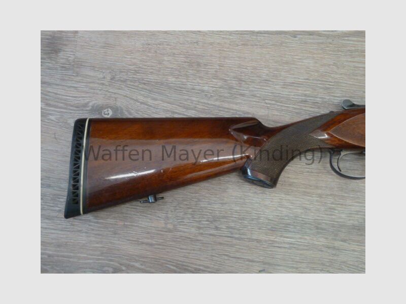 Winchester Mod.101
