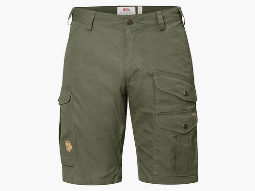 Fjällräven Shorts Barents Pro