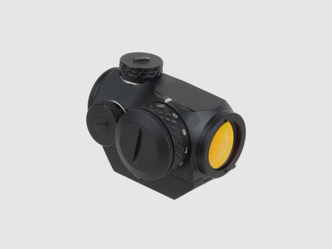 Pack Carabine AR15 Aero Precision M4E1 et point rouge Primary, image 2 sur 7