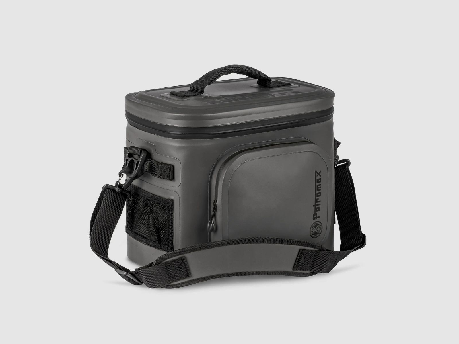 Petromax Petromax Borsa Frigo - Grigio Scuro / 22 L