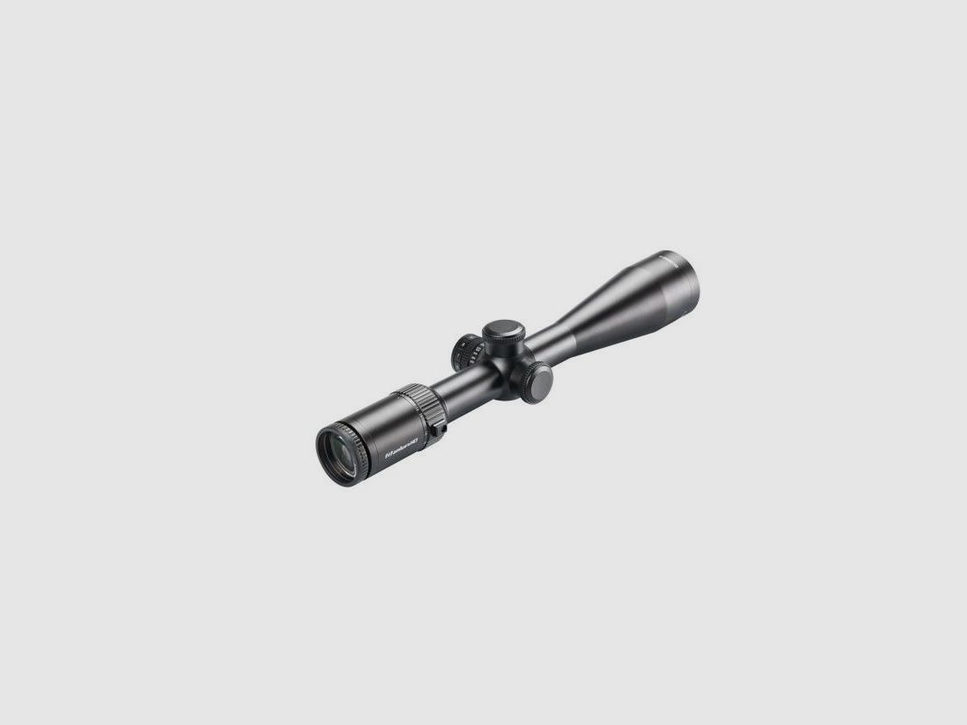 Zielfernrohr DELTA Titanium HD SF 4-24x50 HD, Bild 1 von 6