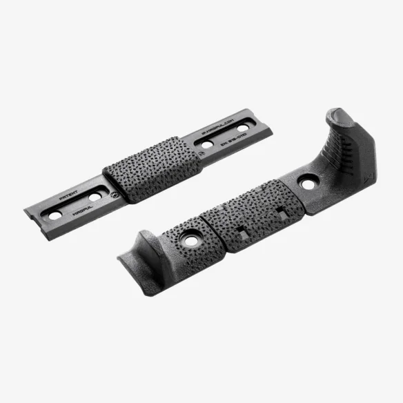 Kit de butée de main M-LOK®