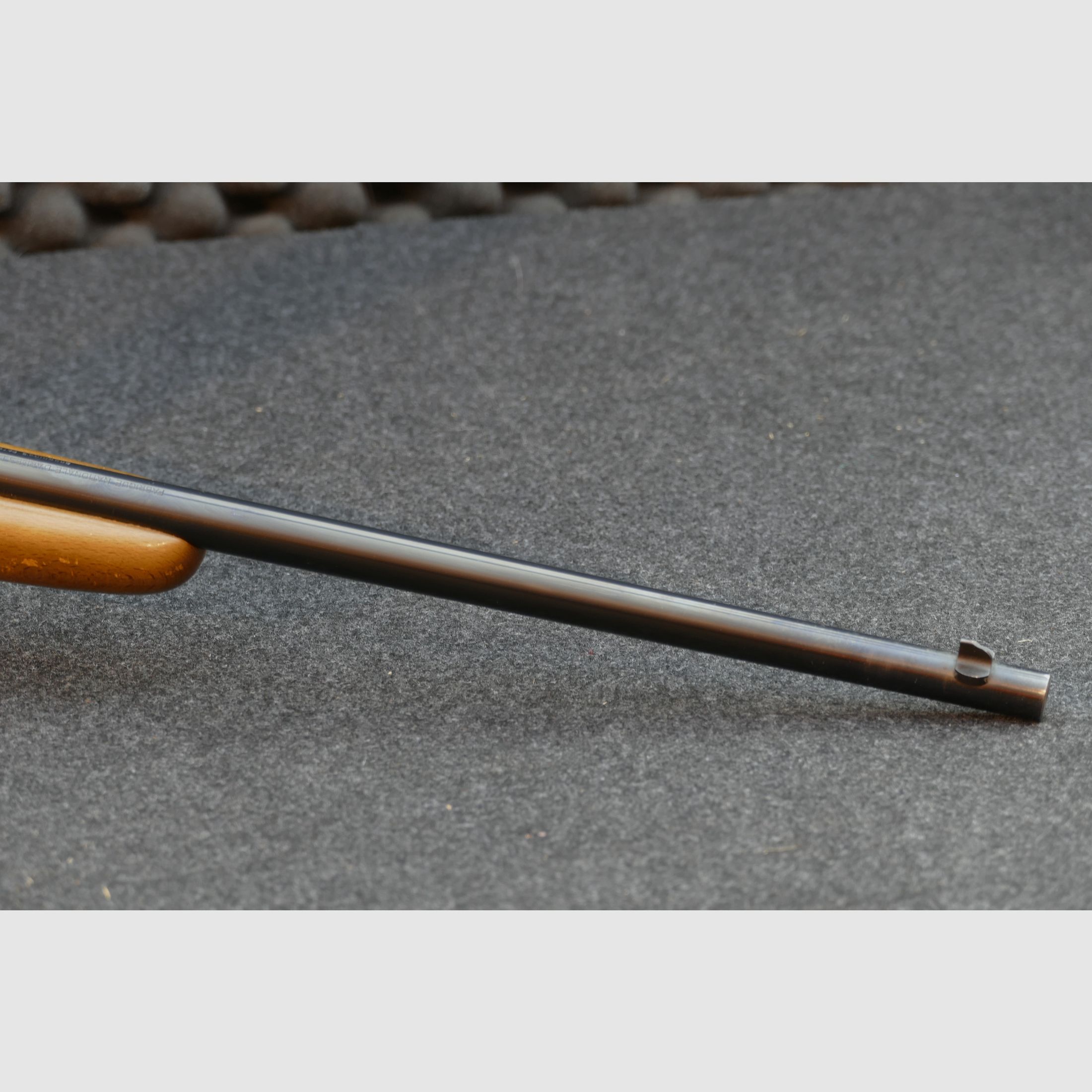 Browning SA 22 Takedown .22 LR — Fabrique Nationale — guter Zustand (188)