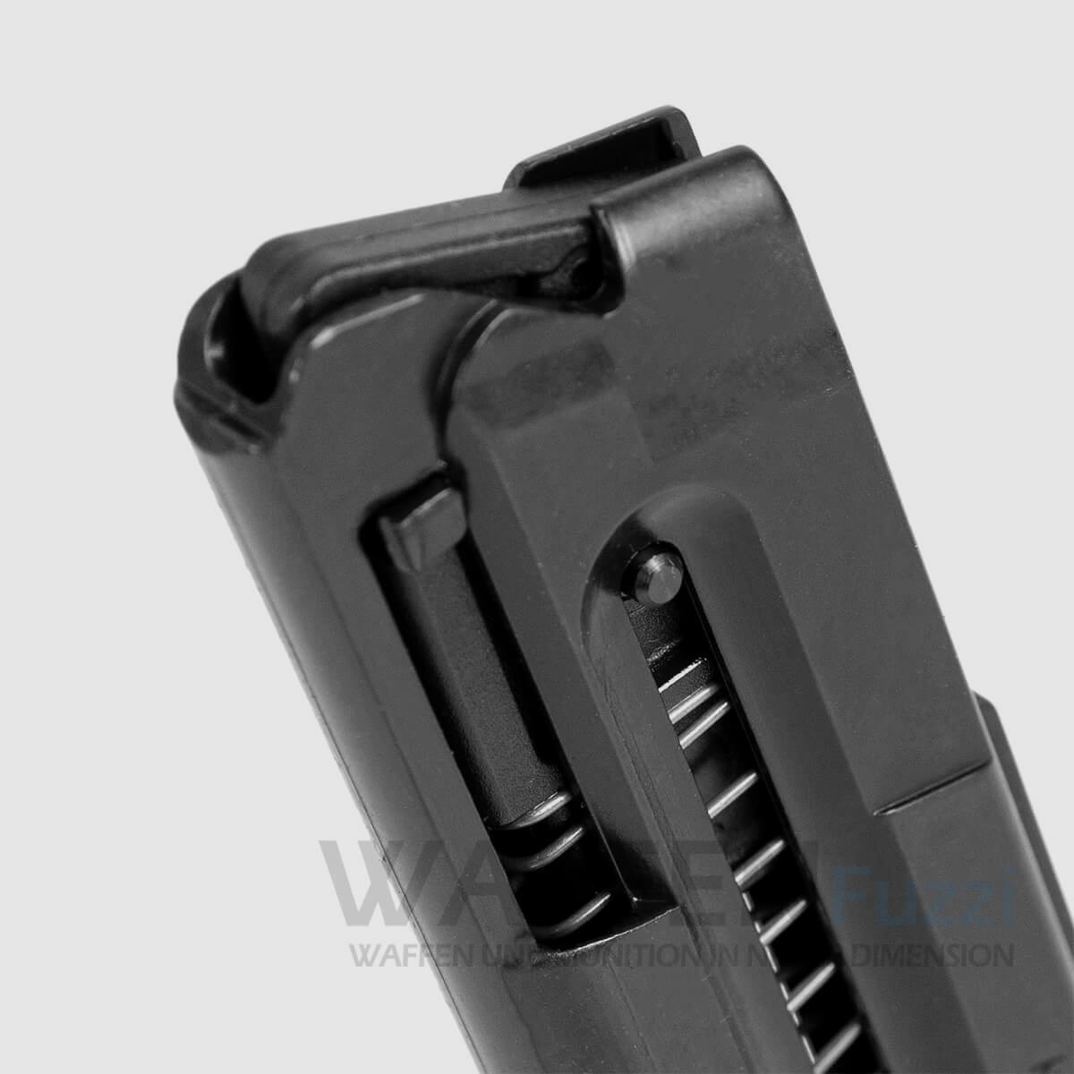 GSG 1911 Target Ersatzmagazin Kaliber .22lr