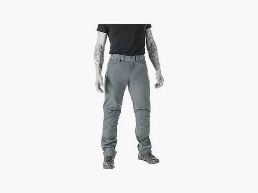 UF Pro UF Pro Tactical Pants P-40 Urban Gen.2 steel grey