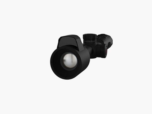 ATN THOR 6 Elite LRF 2-16X THERMISCHE KIKKER