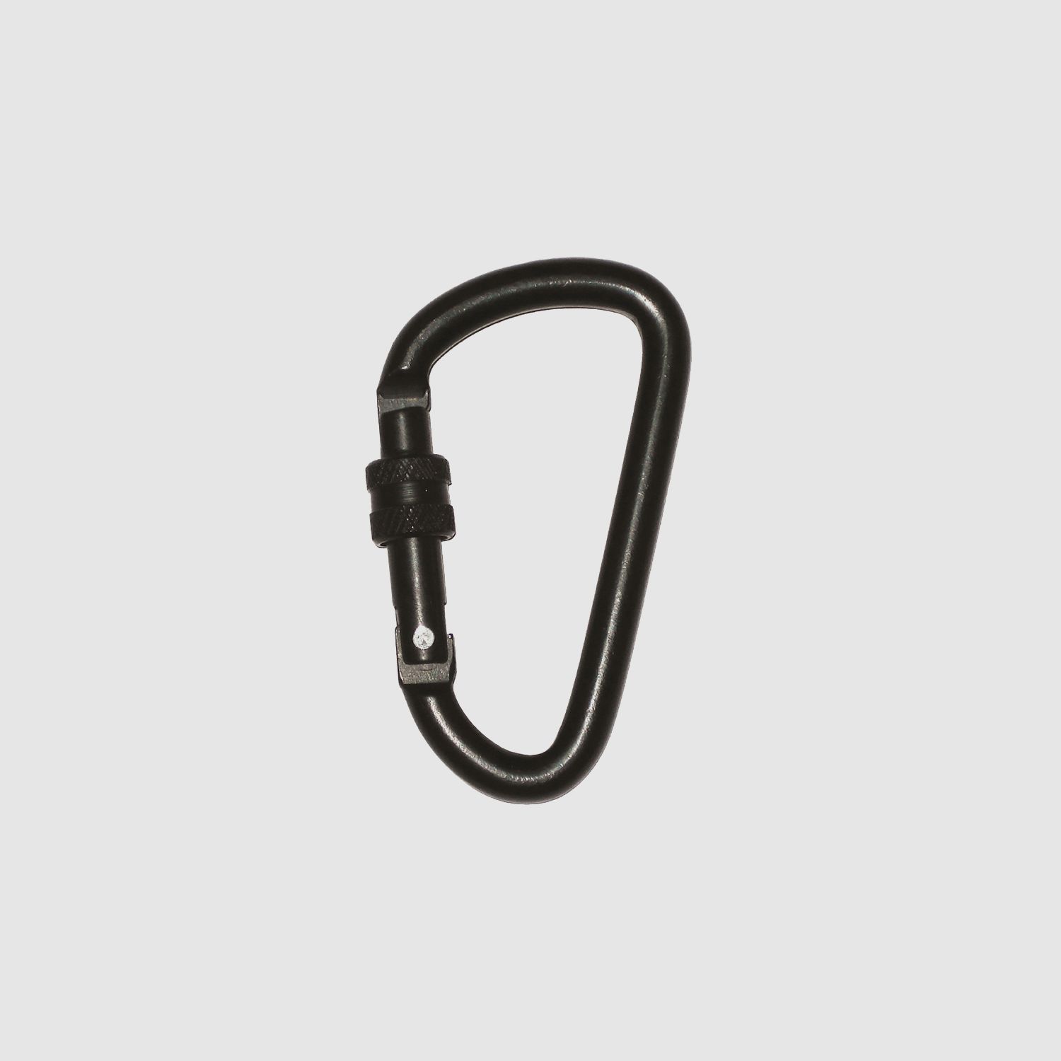 Highlander Forces Karabiner Basilisk 6mm