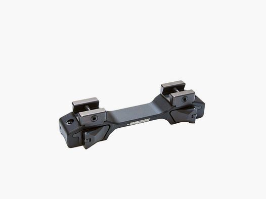 Innomount QD Montage Sauer 303 SN LM Rail