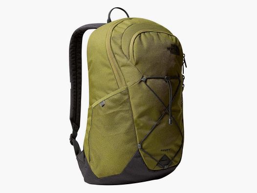 The North Face Rodey Rucksack 27 L