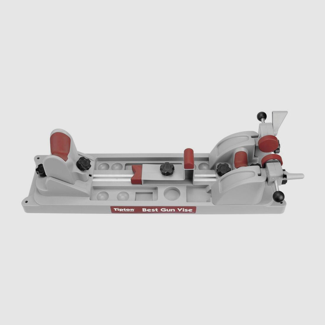 Tipton Best Gun Vise, immagine 1 di 6