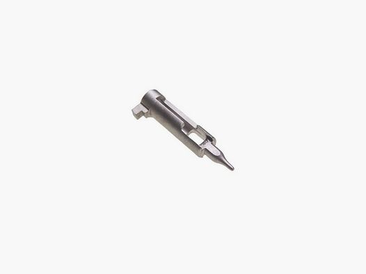 Firing pin No. 20 Kahr 9mm/40