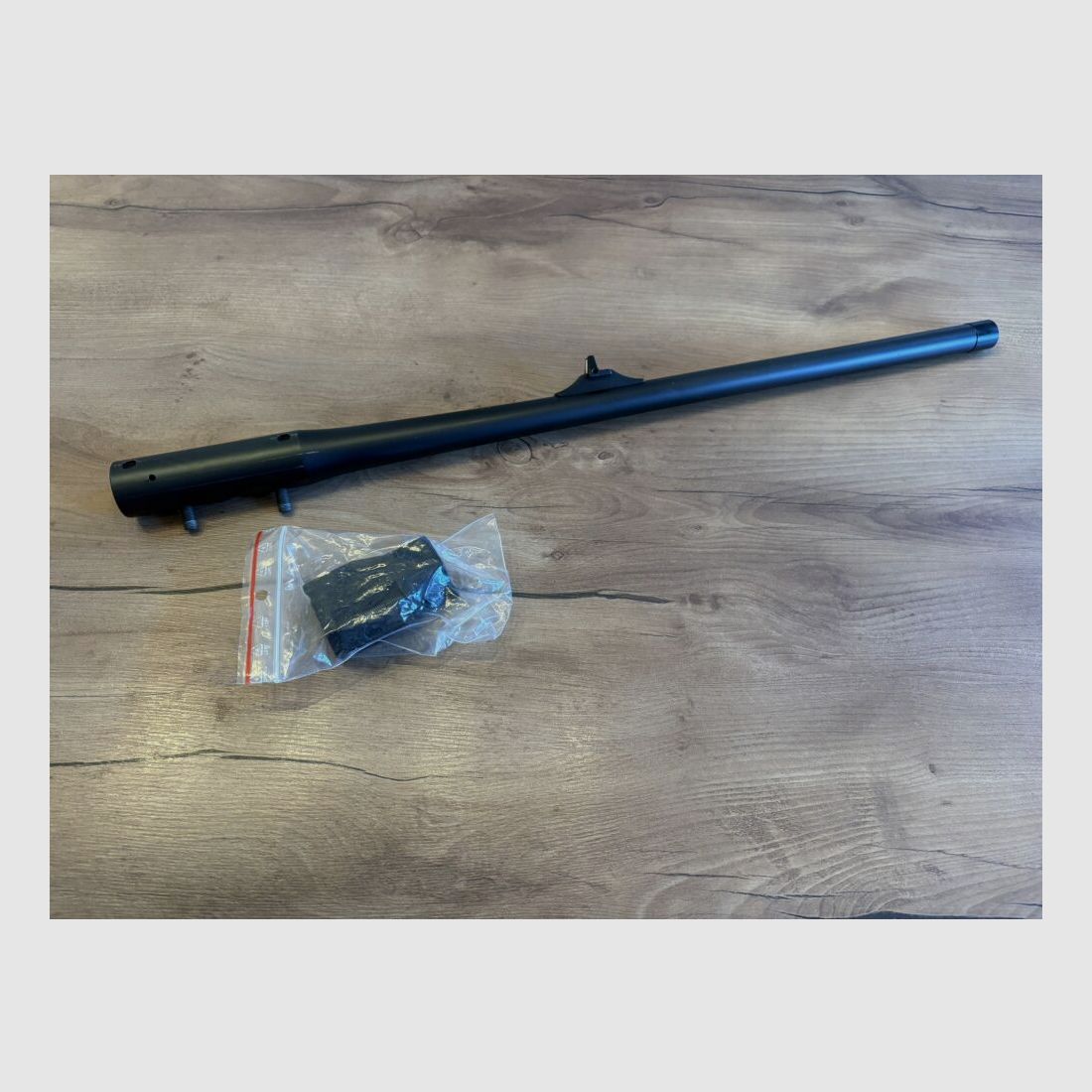 Austauschlauf Blaser R93 .30-06Spring