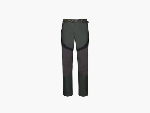 Zotta Forest - York men's pants 1644