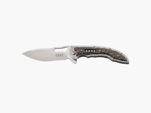 CRKT Fossil