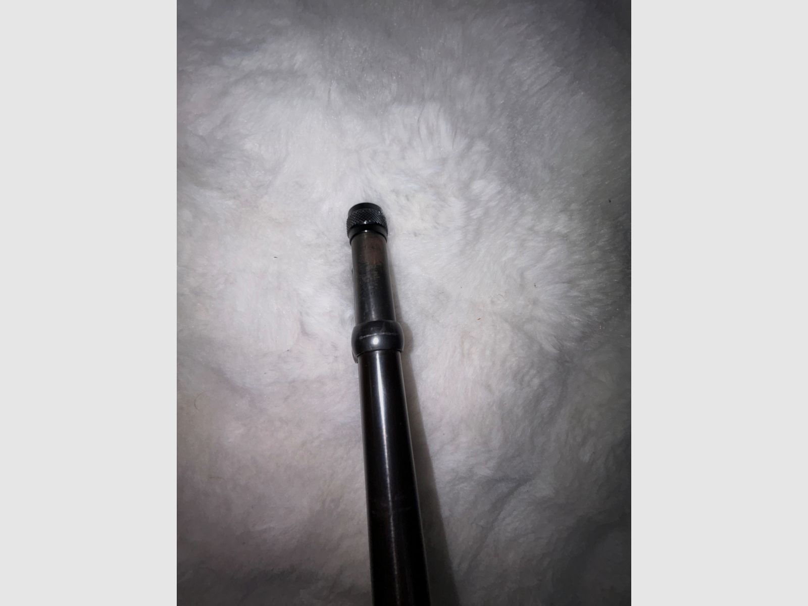 Winchester Modell 94 Kaliber 30-30, Bild 10 von 11