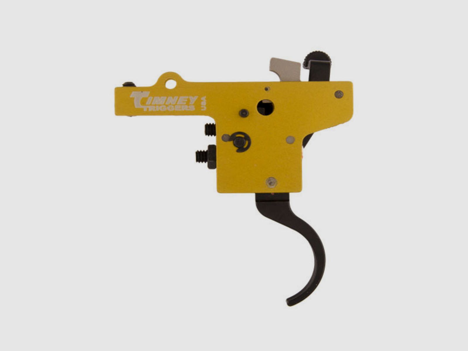 Timney FD Abzug m/S 3lbs Mauser 95-96