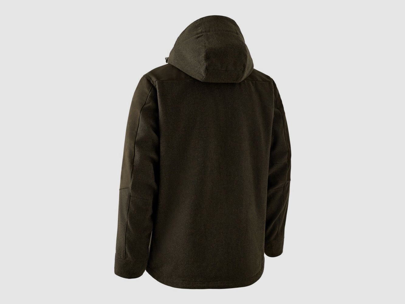 Abrigo DEERHUNTER Trata Active, Bild 6 von 6