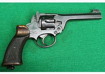 Enfield No.2 MK 1*