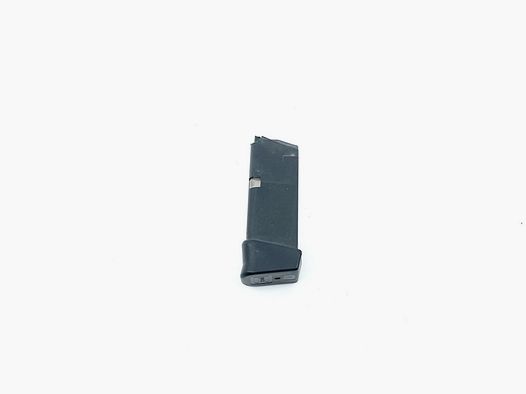 Caricatore Glock 26, 9x19mm 10+2 colpi