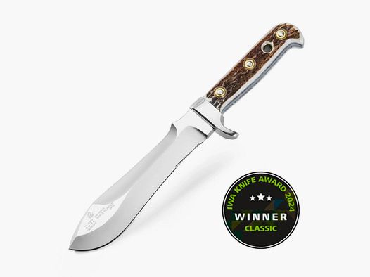 PUMA cacciatore bianco