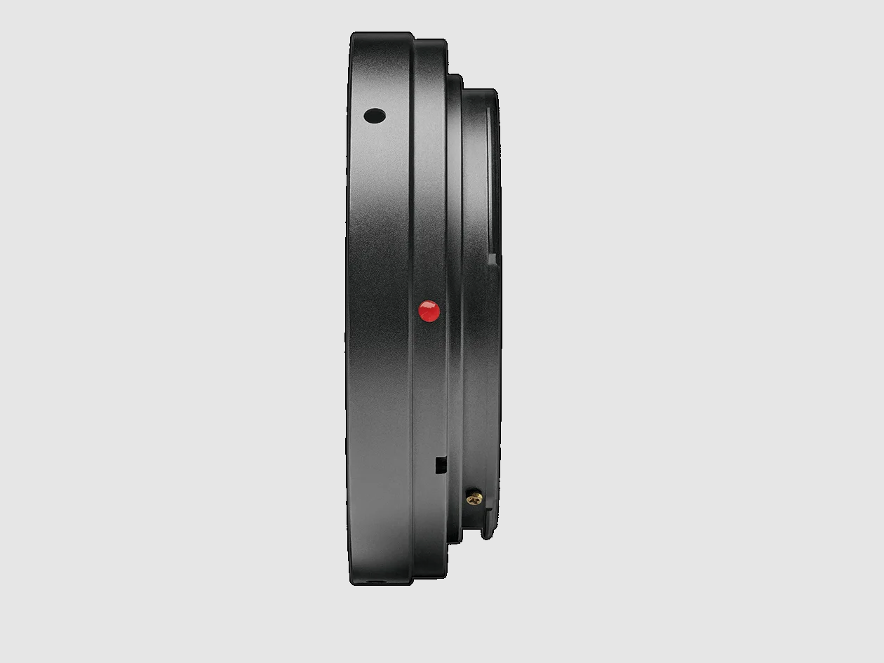 Swarovski T2 Adapterring Nikon