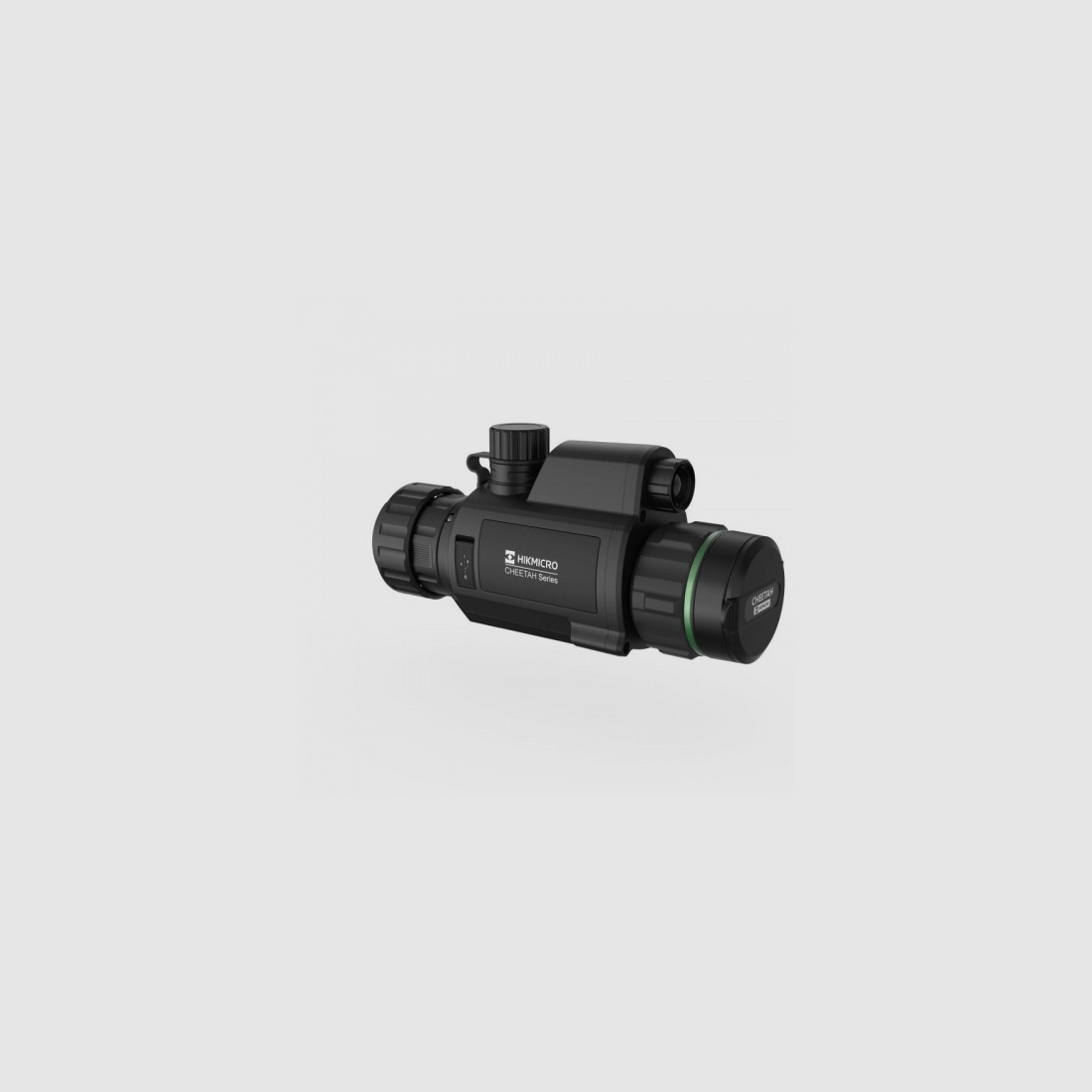 Hikmicro Clip-On Cheetah C32F 850nm (HM-TR2E-32Q/W-C32F)