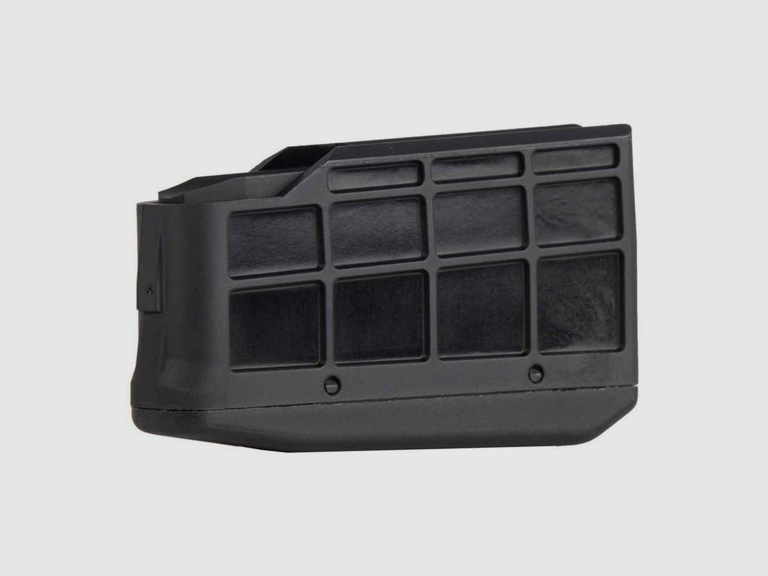 TIKKA T3x Magazin 3. Medium 22-250/243 Win/308 Win