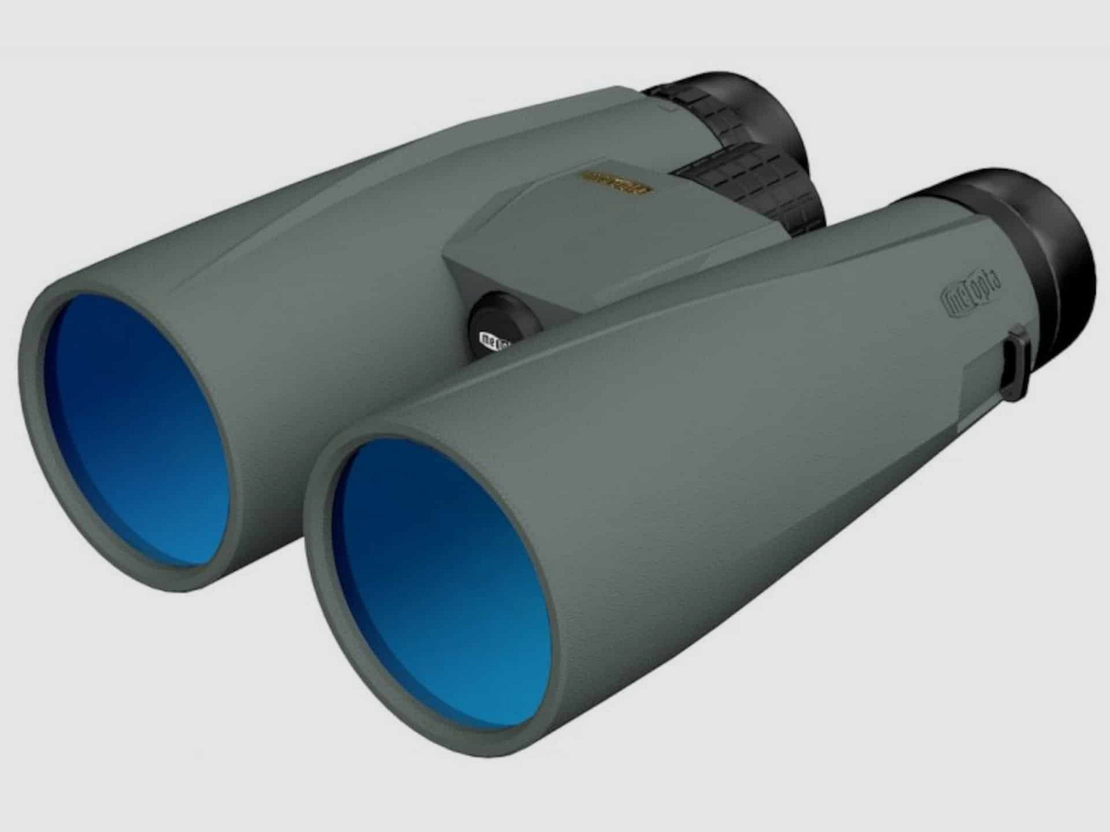 Meopta MeoPro HD Plus 8×56 Fernglas