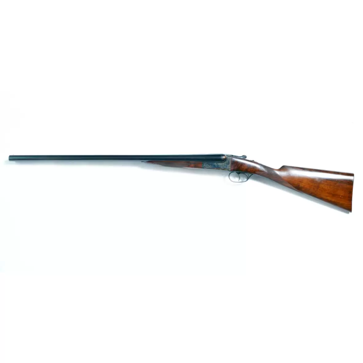 Shooting Star 12/70