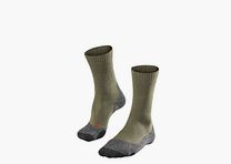 Falke TK2 Heren