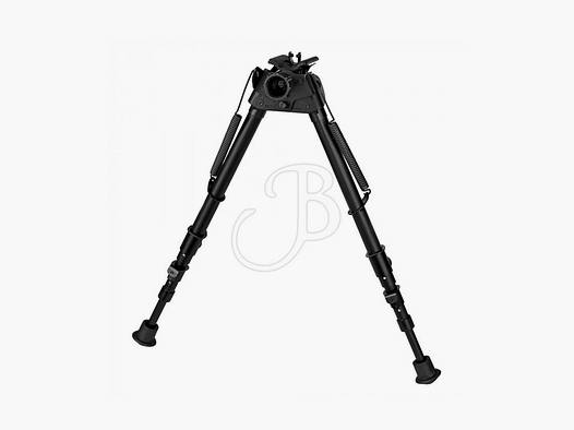 HARRIS – MOBILE BIPOD 70CM SERIES S S-25C