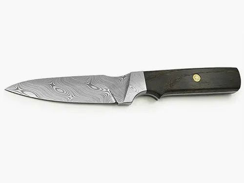 Couteau annuel PUMA 2016, Integral limité à 24 SN 16/24