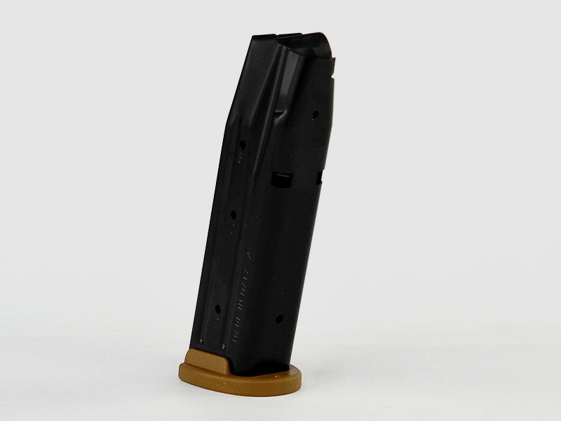 Sig Sauer Zapasowy Magazynek P320 M17 / M18