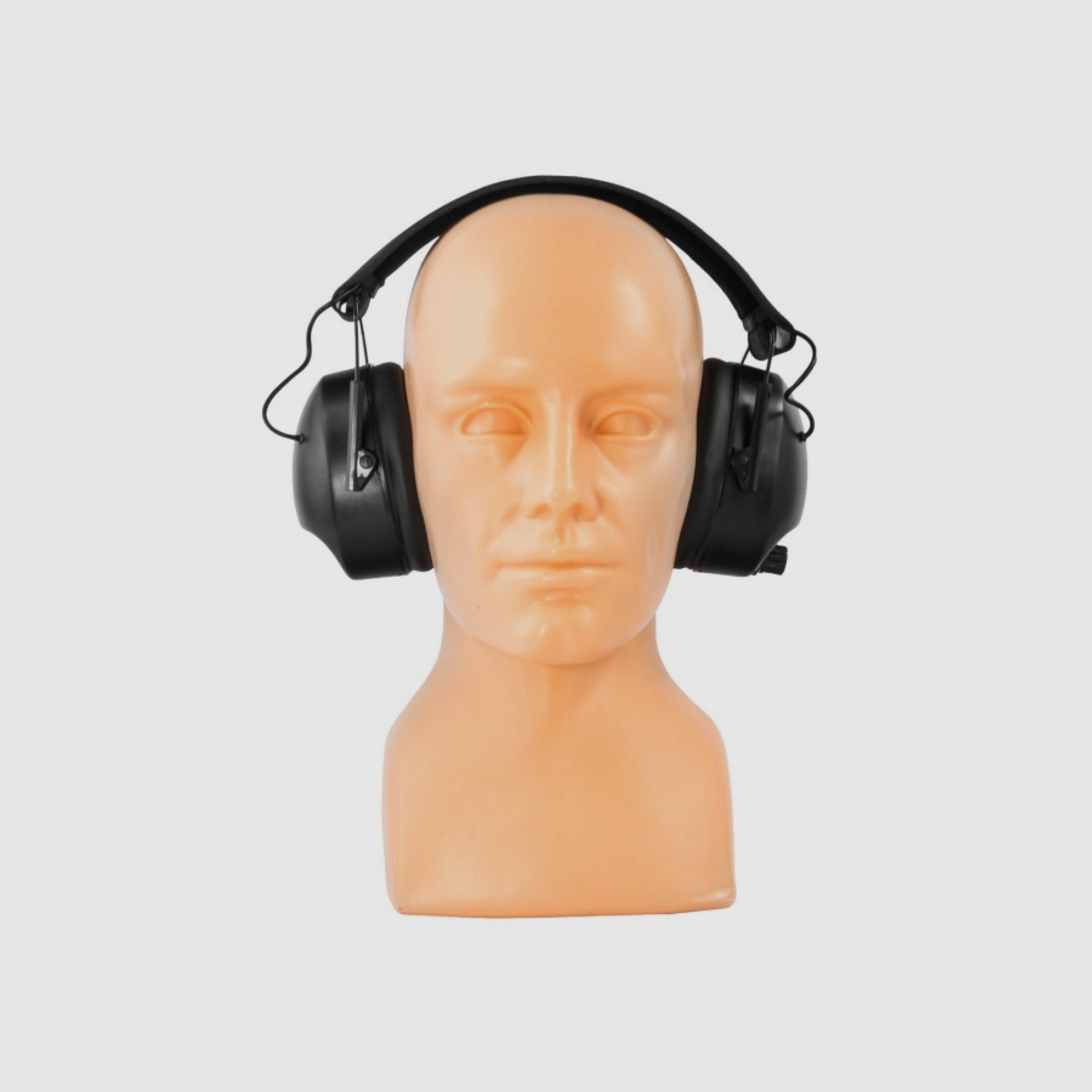 Casque RealHunter Active, image 5 sur 10